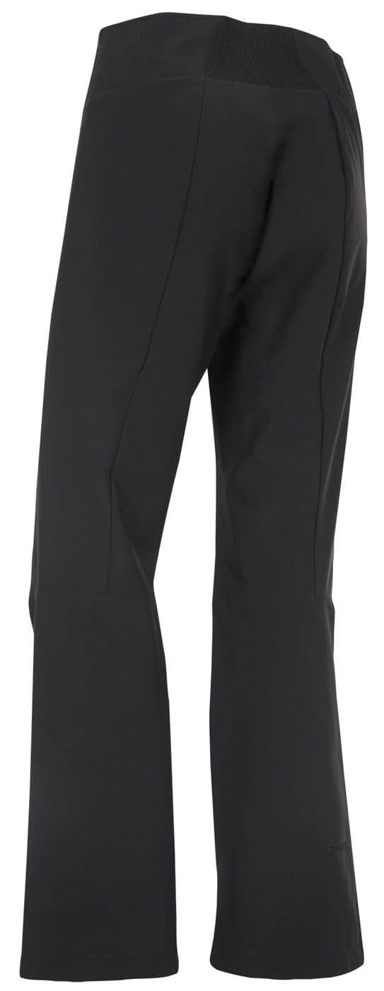 Sunice *25W*  Women's Audrey Pants Sunice