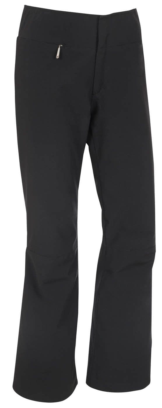 Sunice *25W*  Women's Audrey Pants Sunice