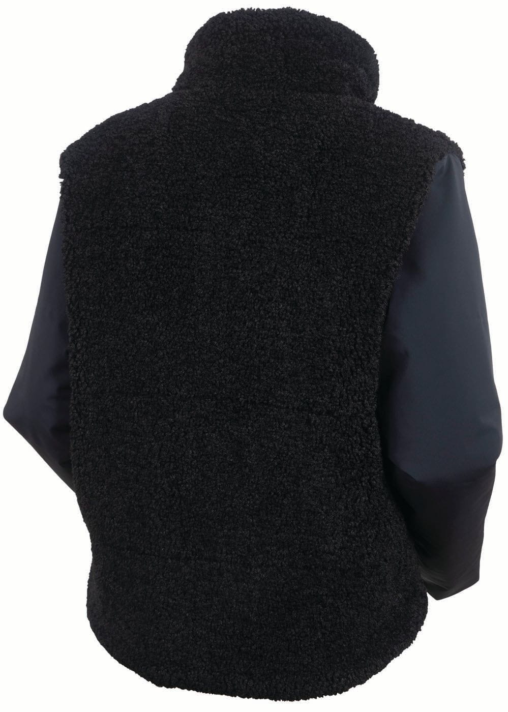 Sunice *25W*  Women's Cassandra Long Faux Fur Sunice