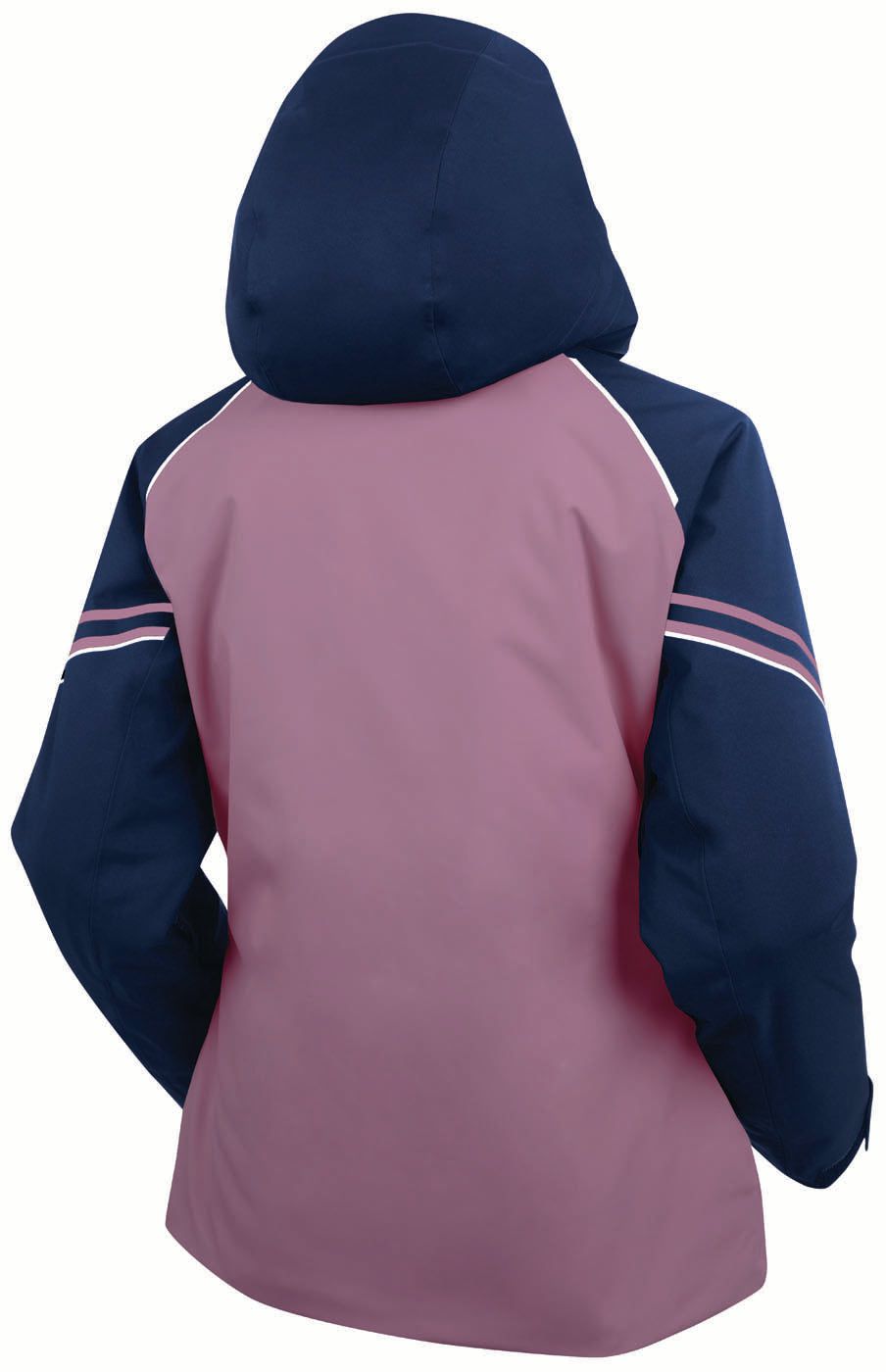 Sunice CLOTHING - Women - Outerwear - Jacket Sunice *25W*  Women's Dawn Jacket
