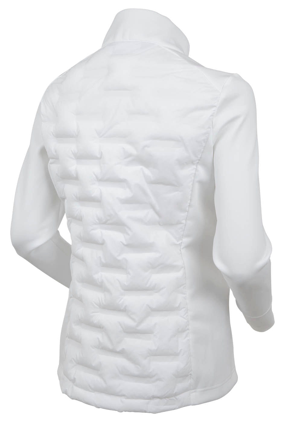 Women's Ella 2.0 Jacket Sunice