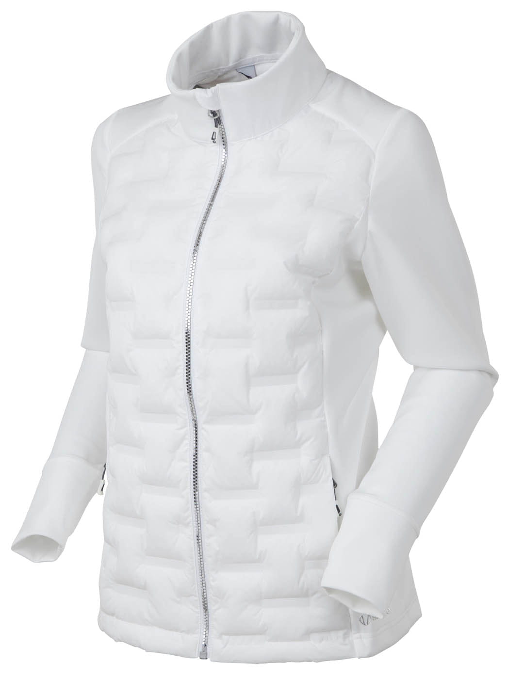 Women's Ella 2.0 Jacket Sunice
