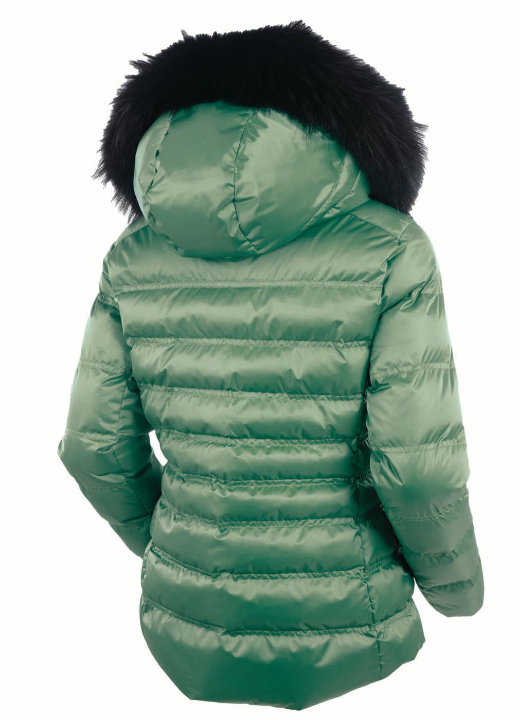 Sunice *25W*  Women's Fiona Jacket Sunice