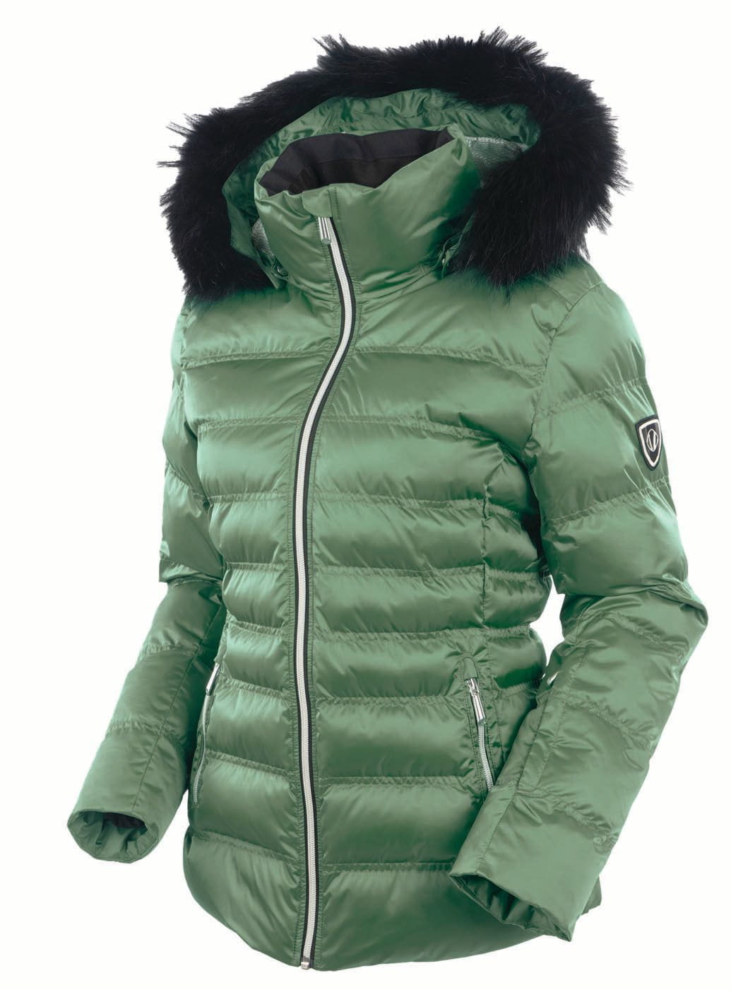 Sunice *25W*  Women's Fiona Jacket Sunice