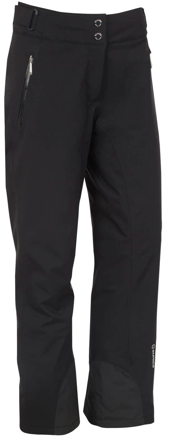 Women's Rachel Pant Sunice