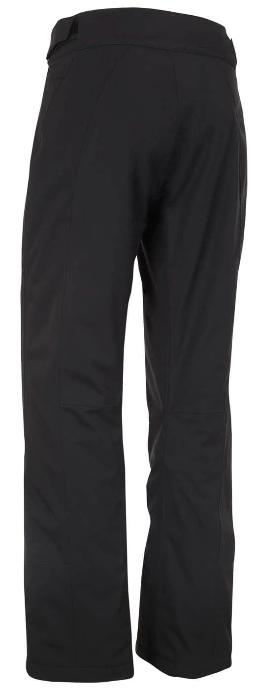Women's Rachel Pant Sunice