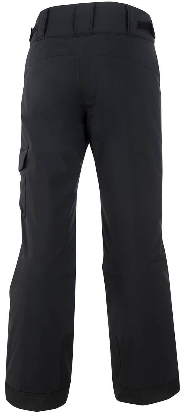 Girl's Zoe Ski Pants Sunice