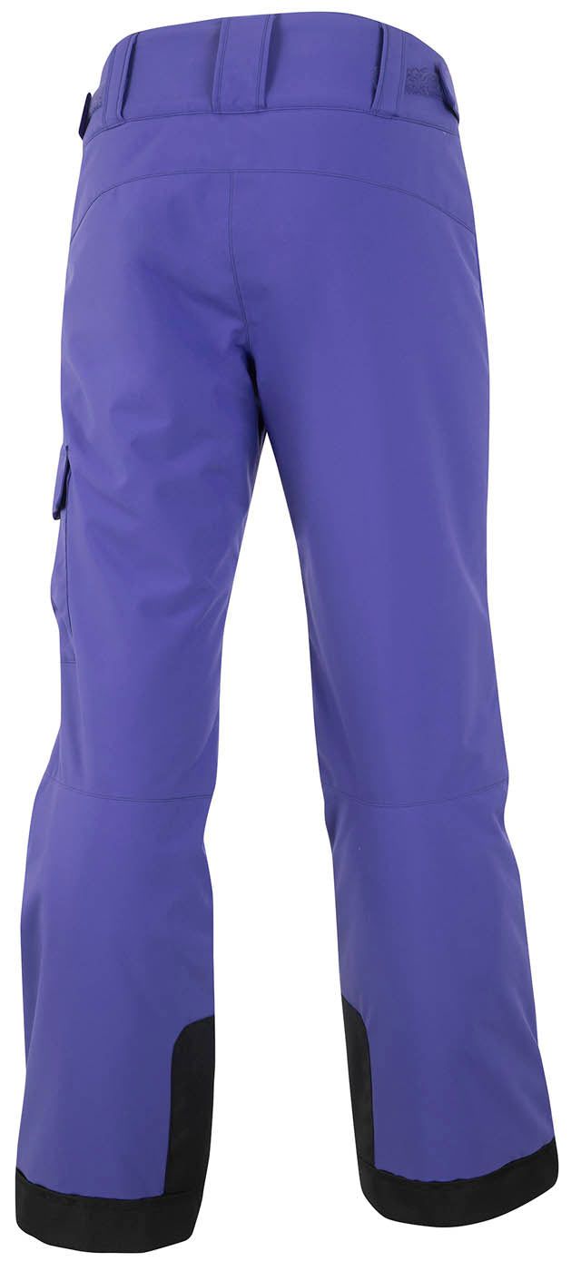 Girl's Zoe Ski Pants Sunice