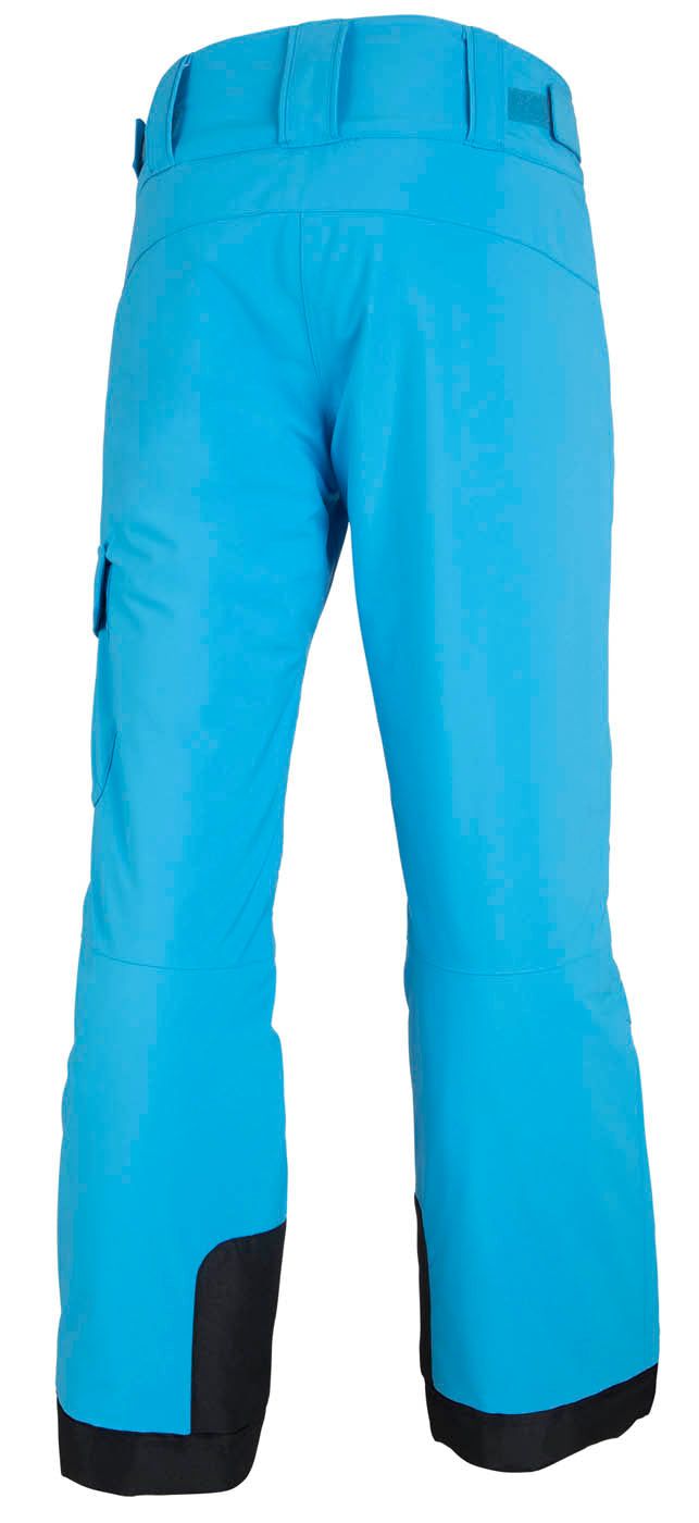 Girl's Zoe Ski Pants Sunice