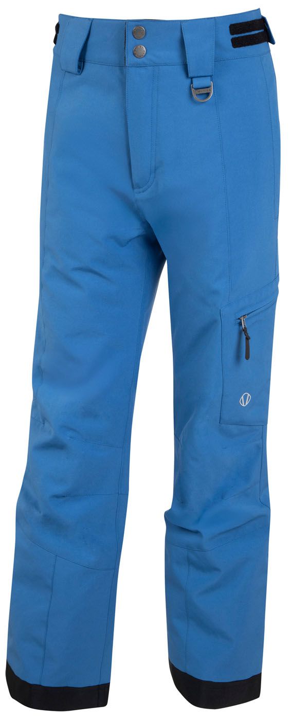 Sunice CLOTHING - Kids - Outerwear - Pant Sunice *26W* Boys Laser Pants Woven