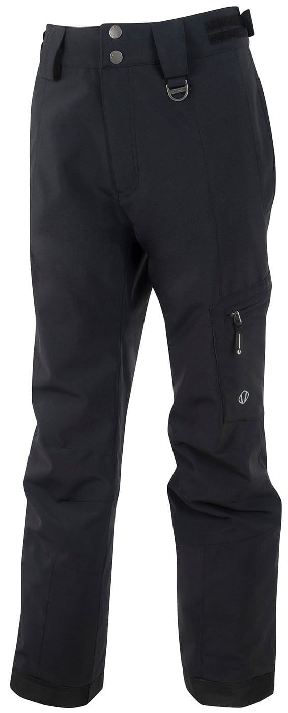Sunice CLOTHING - Kids - Outerwear - Pant Sunice *26W* Boys Laser Pants Woven