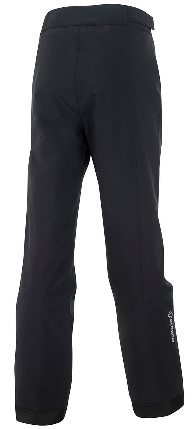 Sunice CLOTHING - Kids - Outerwear - Pant Sunice *26W* Boys Laser Pants Woven