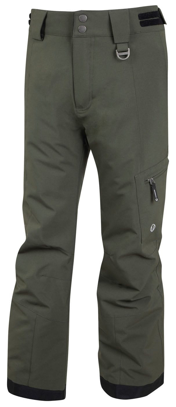 Sunice CLOTHING - Kids - Outerwear - Pant Sunice *26W* Boys Laser Pants Woven