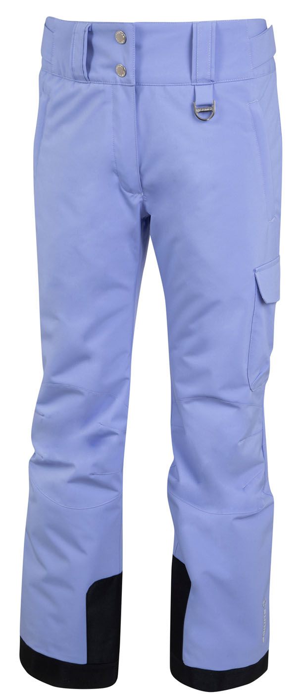 Sunice CLOTHING - Kids - Outerwear - Pant Sunice *26W* Girl Zoe Ski Pants Woven