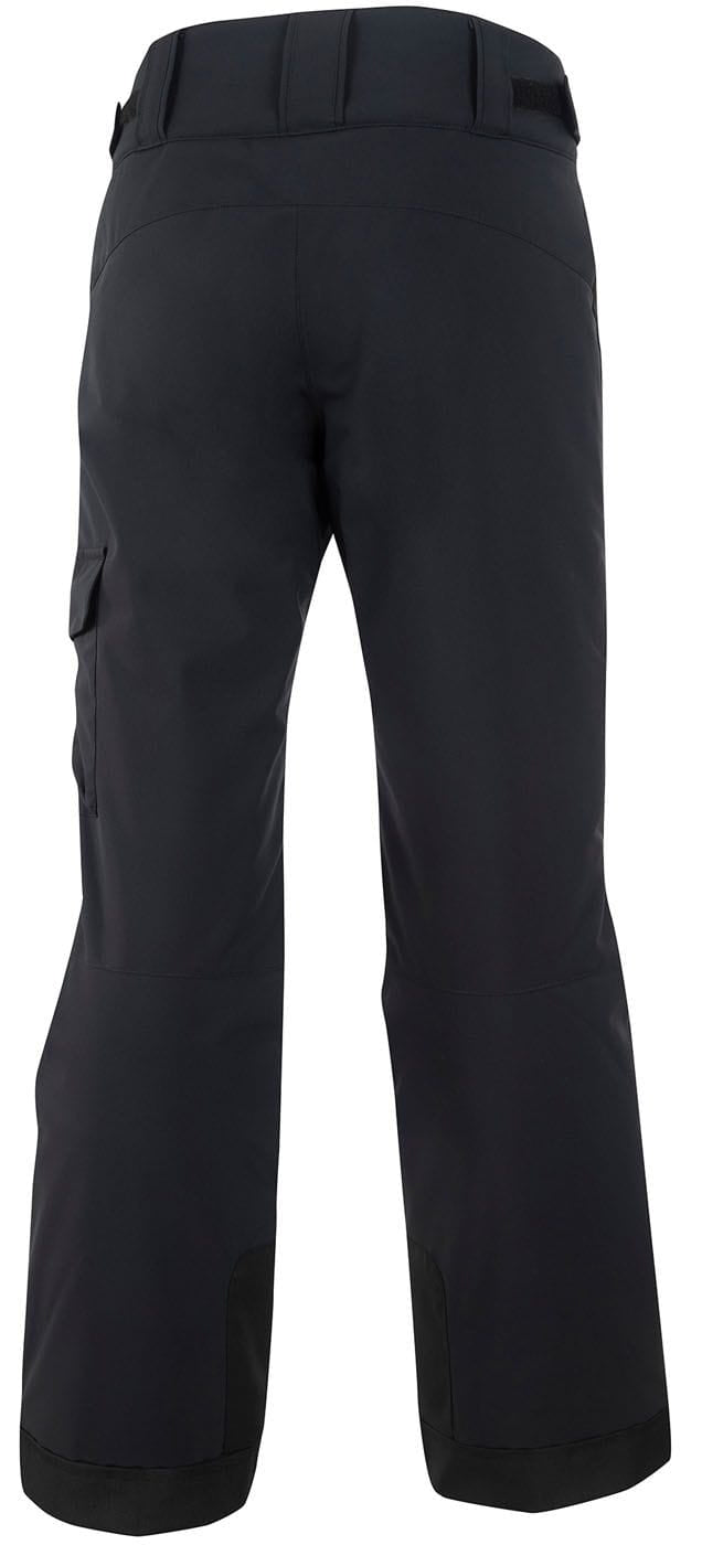 Sunice CLOTHING - Kids - Outerwear - Pant Sunice *26W* Girl Zoe Ski Pants Woven