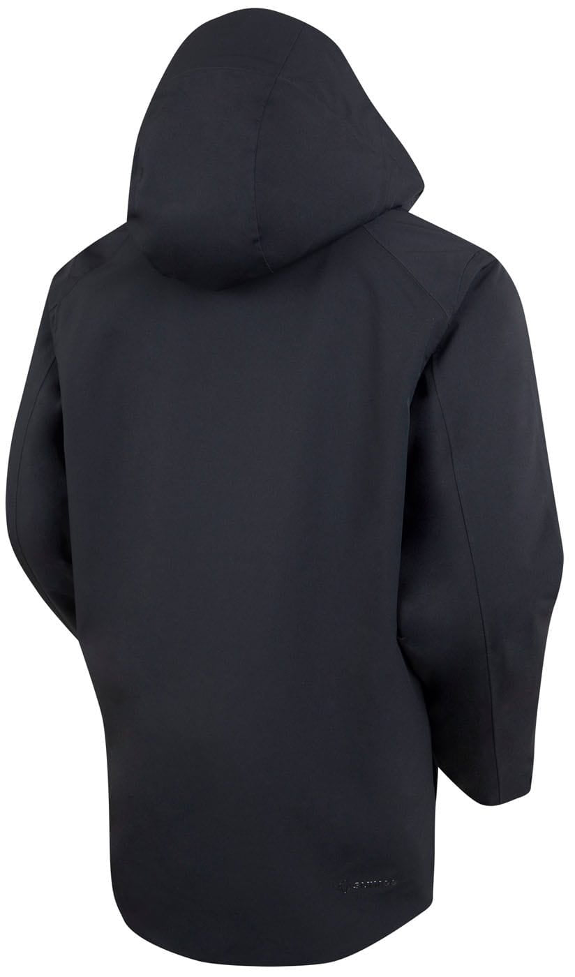 Sunice CLOTHING - Men - Outerwear - Jacket Sunice *26W*  Men Jackson Ski Jacket