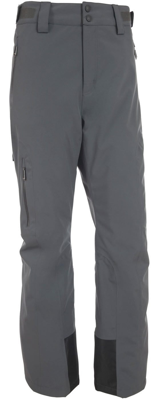 Sunice CLOTHING - Men - Outerwear - Pant Sunice *26W*  Men Radius Ski Pant