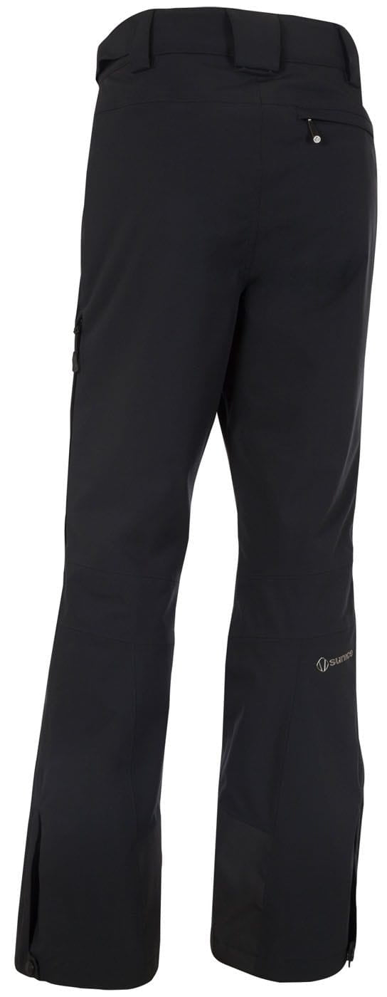 Sunice CLOTHING - Men - Outerwear - Pant Sunice *26W*  Men Radius Ski Pant