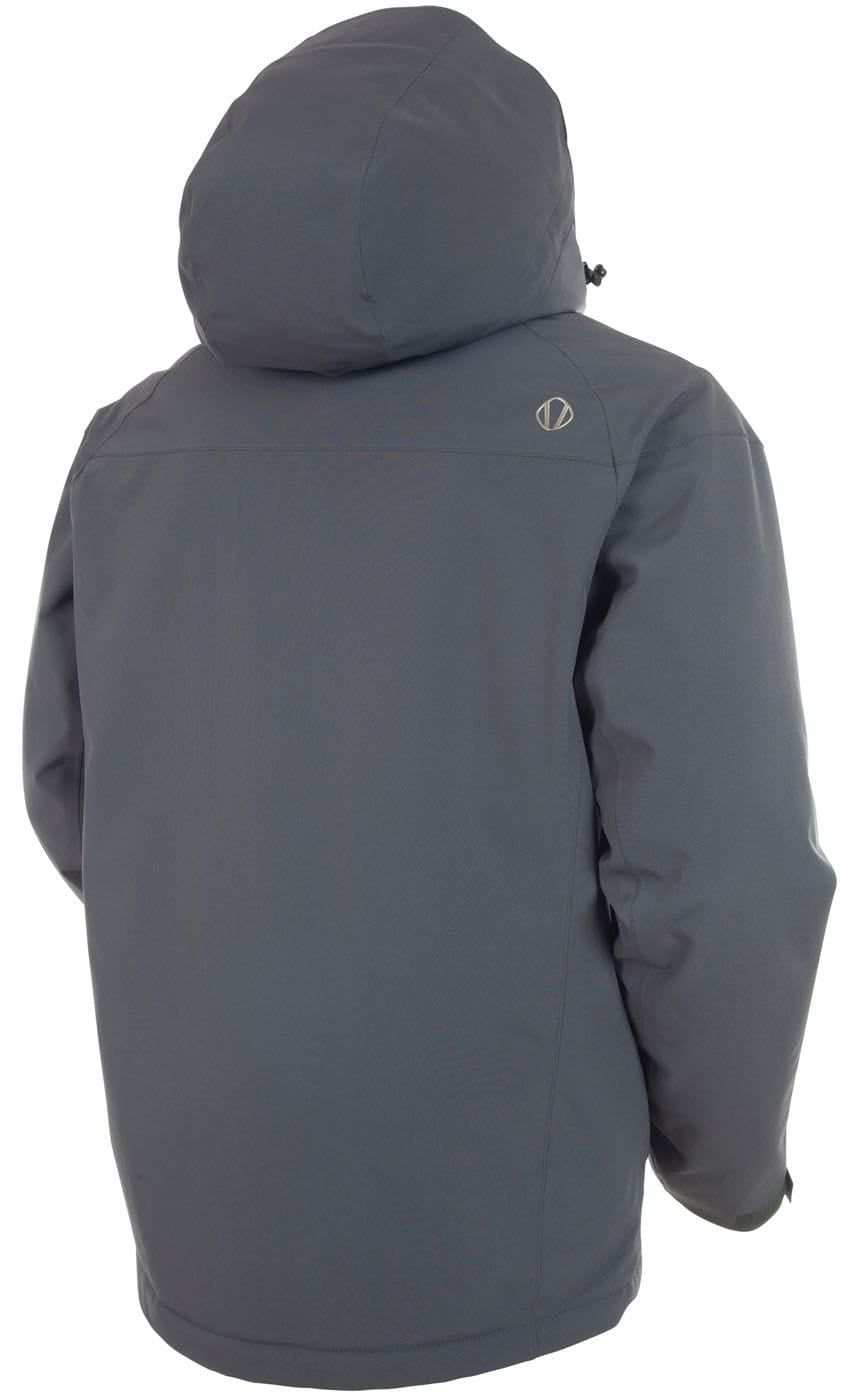 Sunice CLOTHING - Men - Outerwear - Jacket Sunice *26W*  Men Vibe Ski Jacket