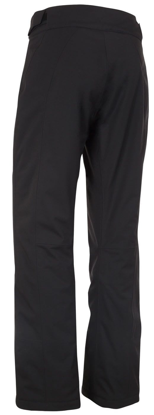 Sunice CLOTHING - Women - Outerwear - Pant Sunice *26W*  Women Rachel Ski Pants