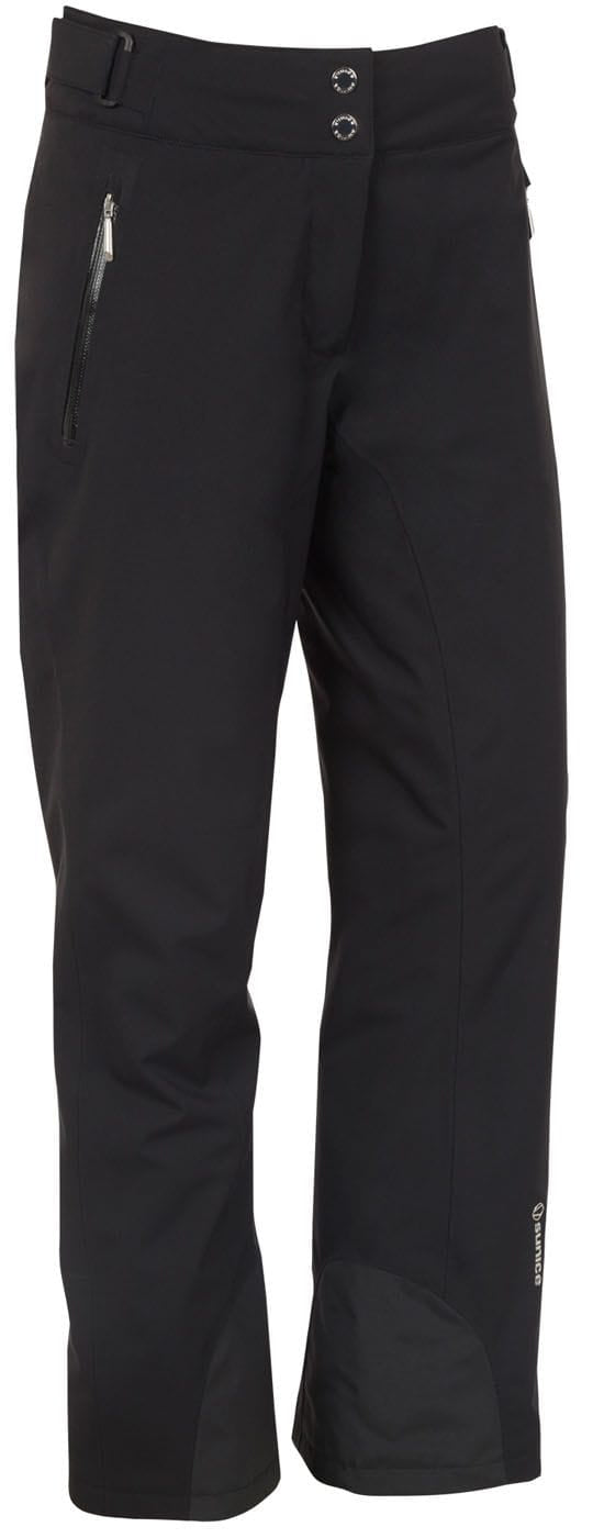 Sunice CLOTHING - Women - Outerwear - Pant Sunice *26W*  Women Rachel Ski Pants
