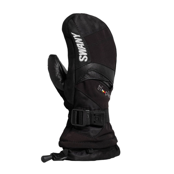 Kid's X-Change JR Mitt Swany