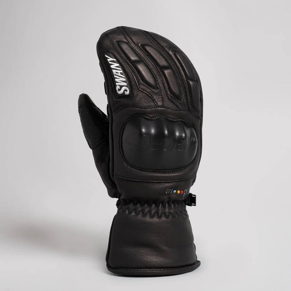 Swany CLOTHING - GlovesMitts Swany *23W*   LS Racer Jr Mitt