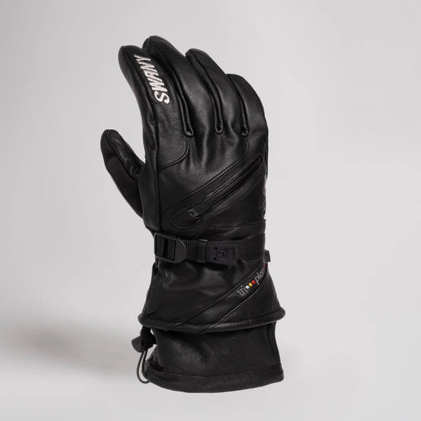Swany CLOTHING - GlovesMitts Swany *23W*  Mens X-Cell Glove 2.1