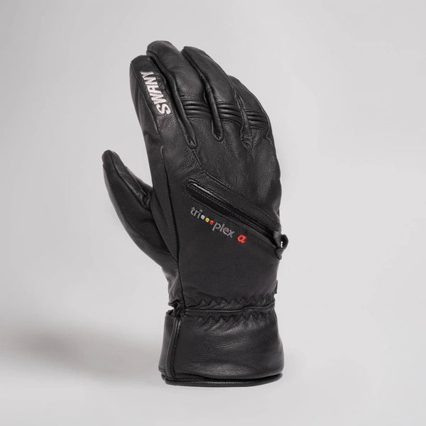 Swany CLOTHING - GlovesMitts Swany *23W*  Mens X-Cell Under Glove 2.1