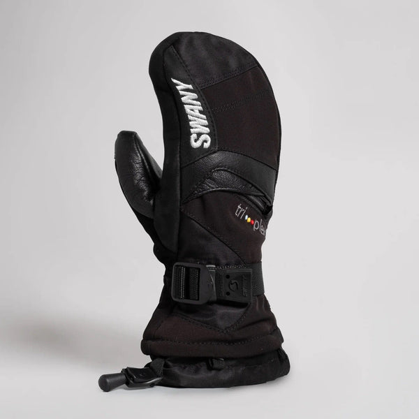 Swany CLOTHING - GlovesMitts Swany *23W*   X-Change Jr Mitt