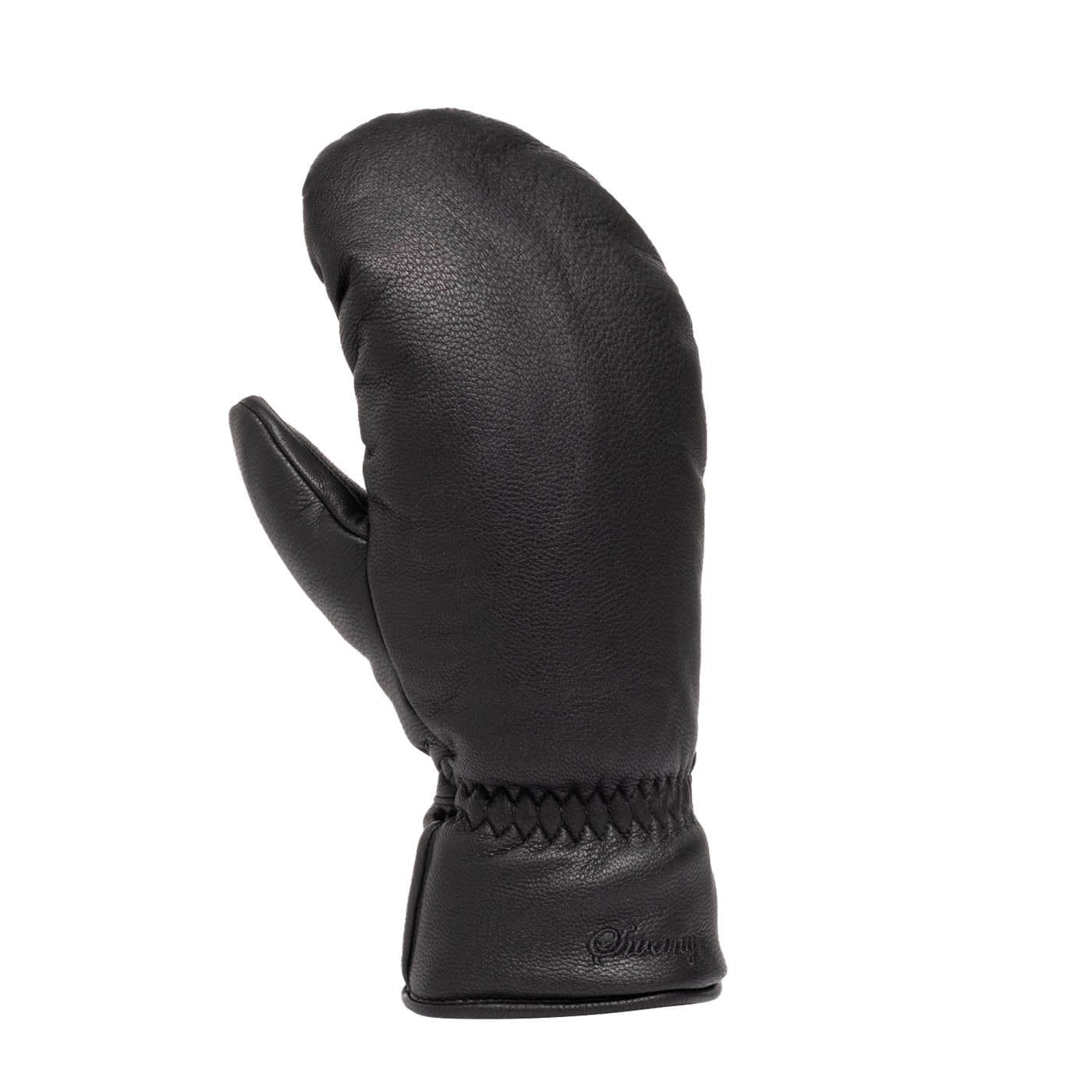 Swany CLOTHING - GlovesMitts Swany *25W*  Ally Mitt-Ladies