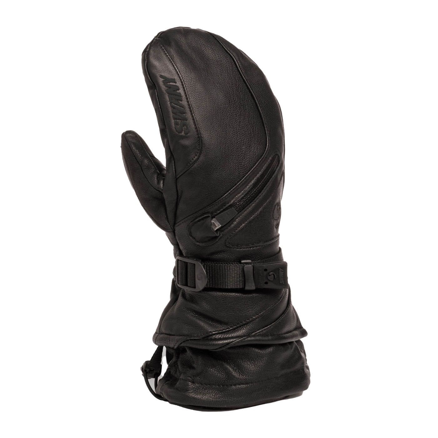 Swany *25W*  X-Cell Mitt Mens Swany