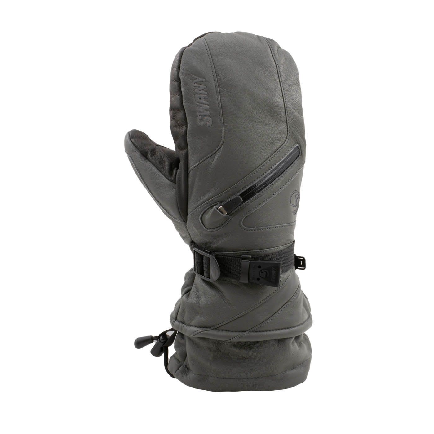 Swany *25W*  X-Cell Mitt Mens Swany
