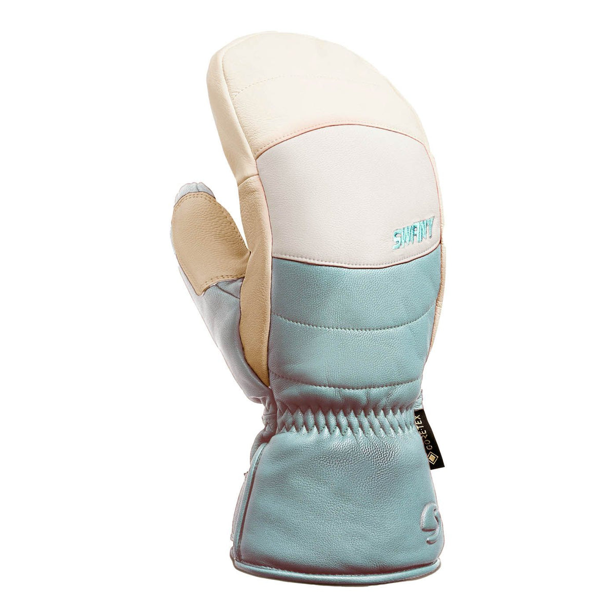 Swany CLOTHING - Gloves - Mitts Swany *26W*  Calore-Ladies