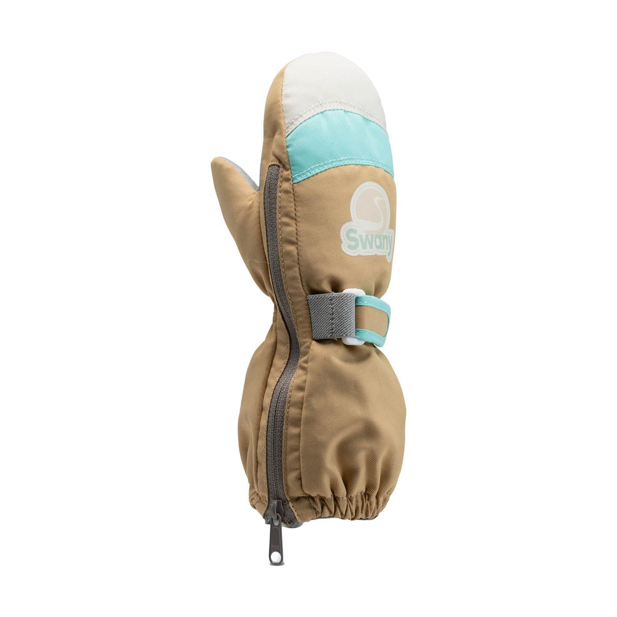 Swany CLOTHING - Gloves - Mitts Swany *26W*  Spark Mitt Tots