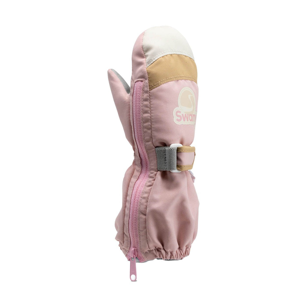 Swany CLOTHING - Gloves - Mitts Swany *26W*  Spark Mitt Tots