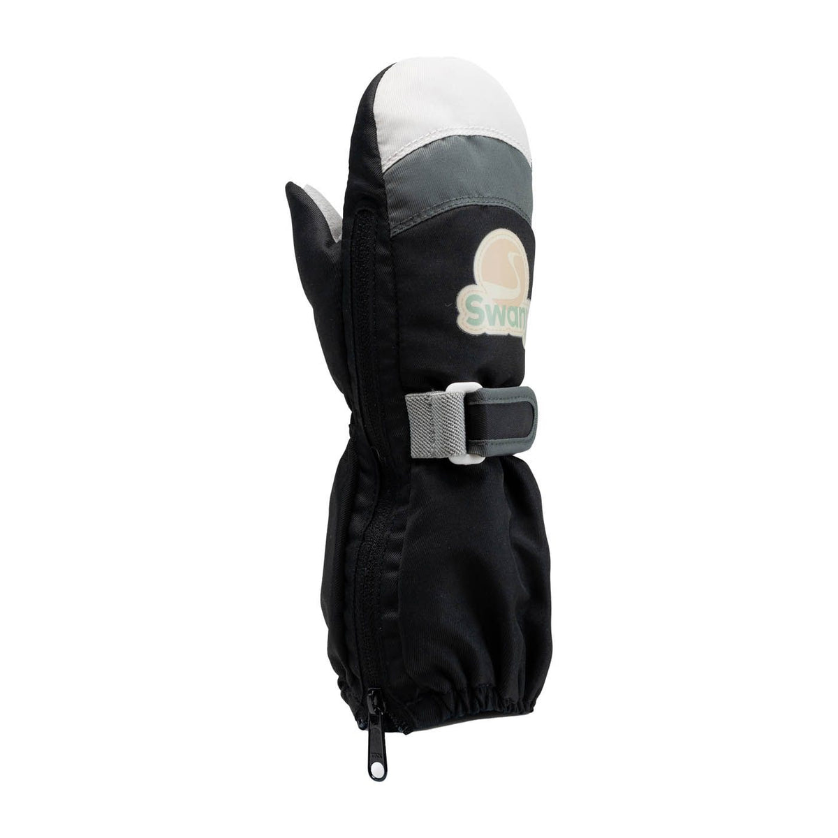 Swany CLOTHING - Gloves - Mitts Swany *26W*  Spark Mitt Tots