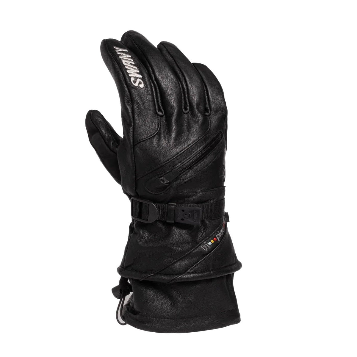Swany CLOTHING - Gloves - Mitts Swany *26W*  X-Cell Glove Ladies