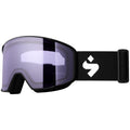 Boondock RIG Reflect Goggles Sweet Protection