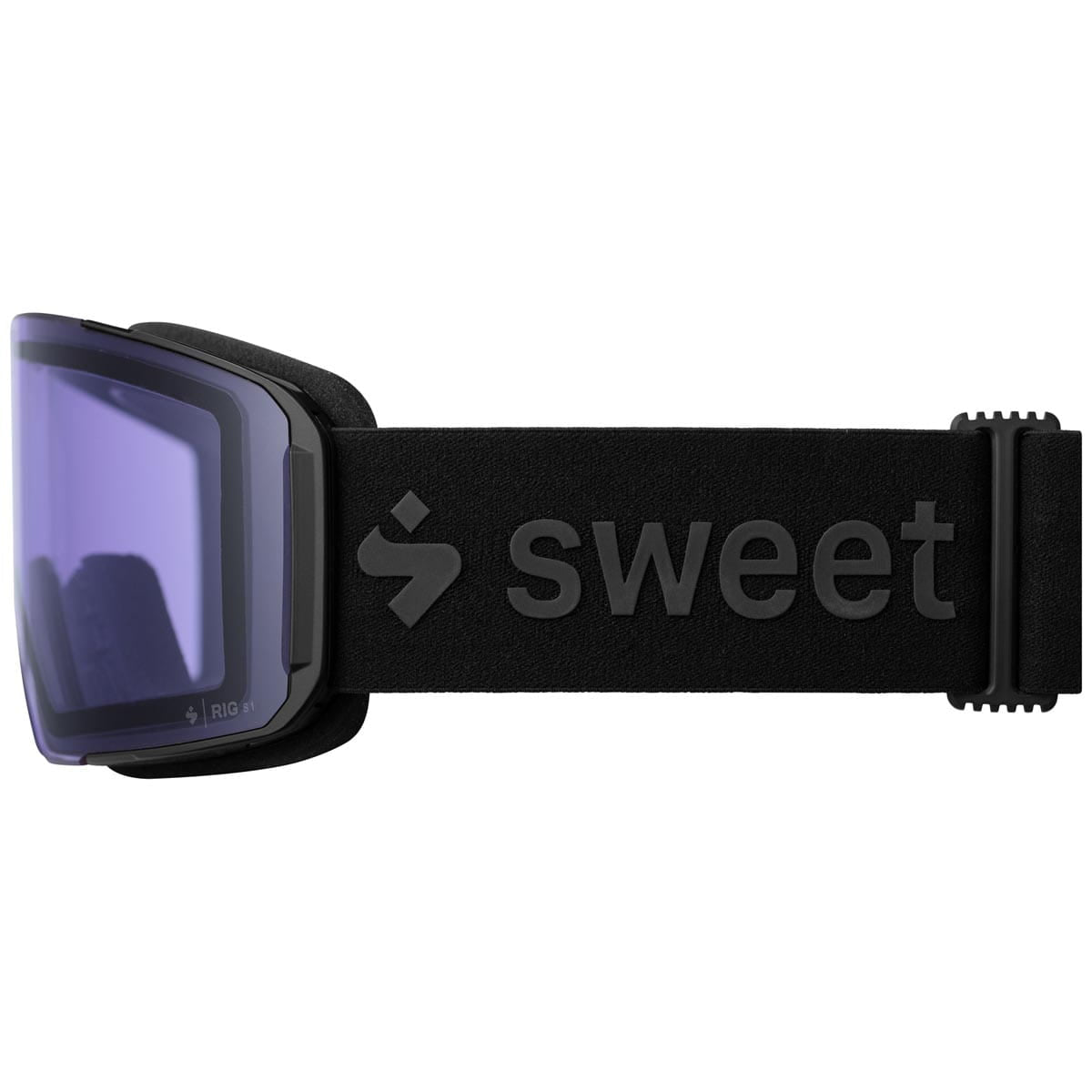 d Sweet Protection
