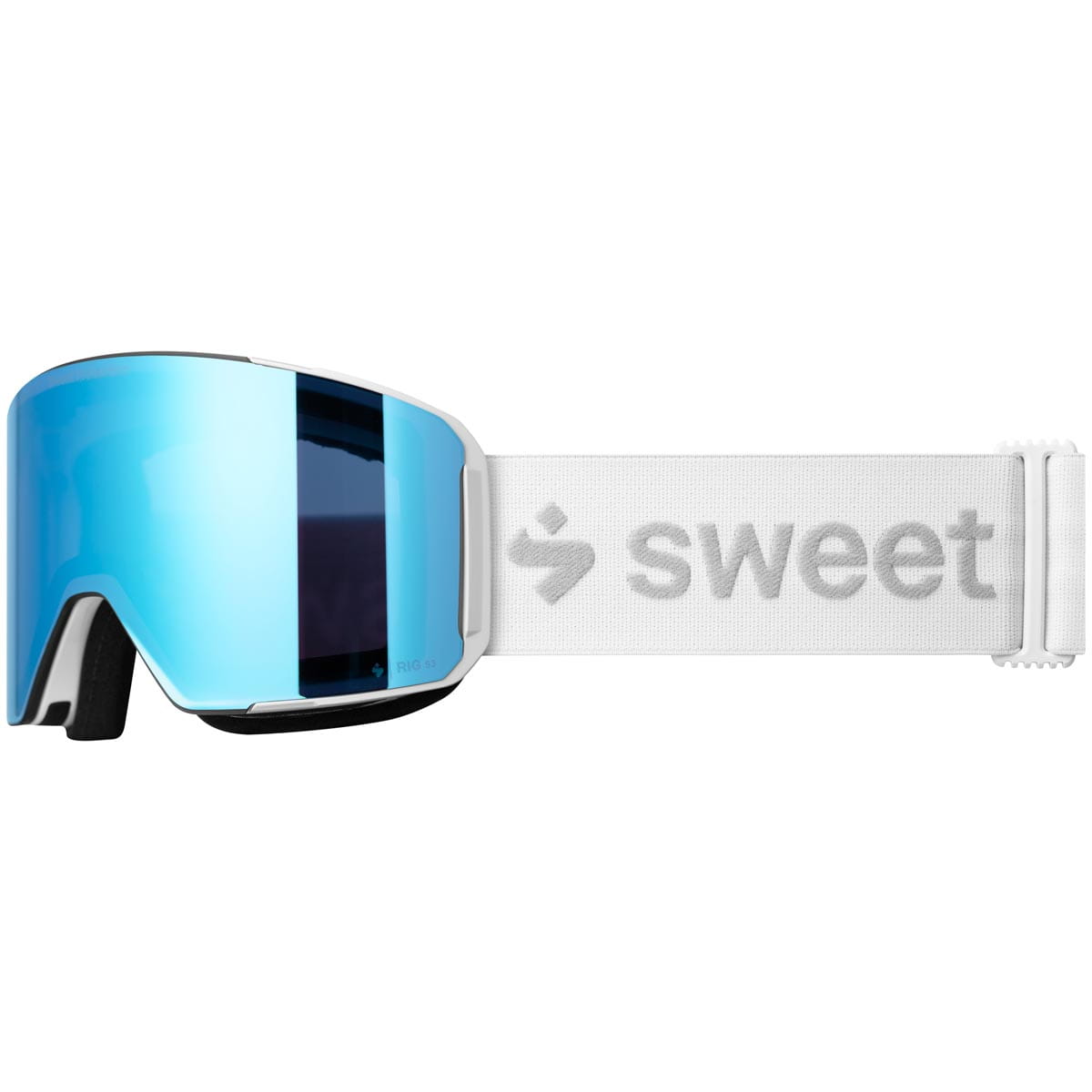 d Sweet Protection