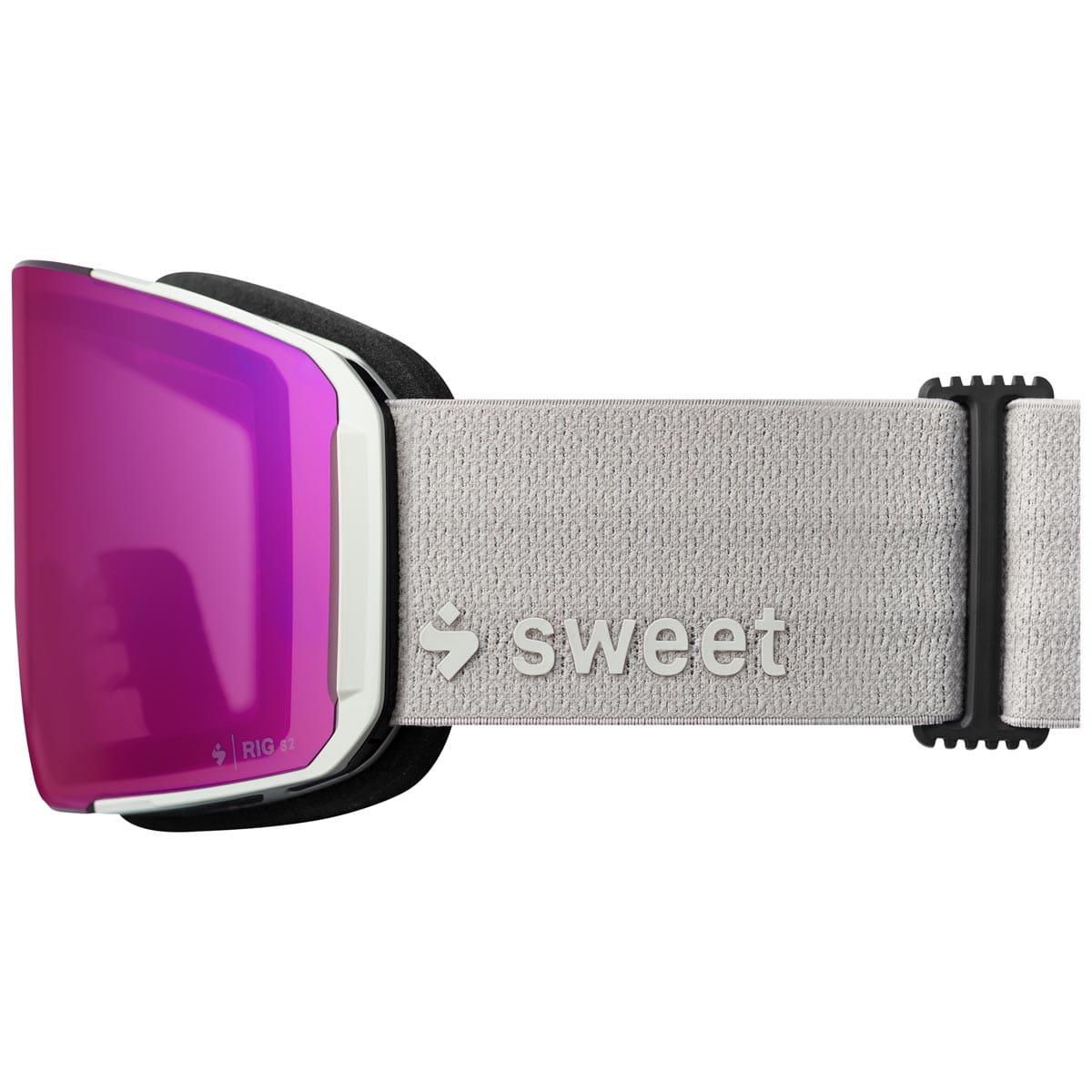 d Sweet Protection