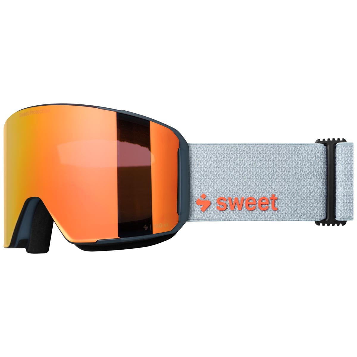 d Sweet Protection