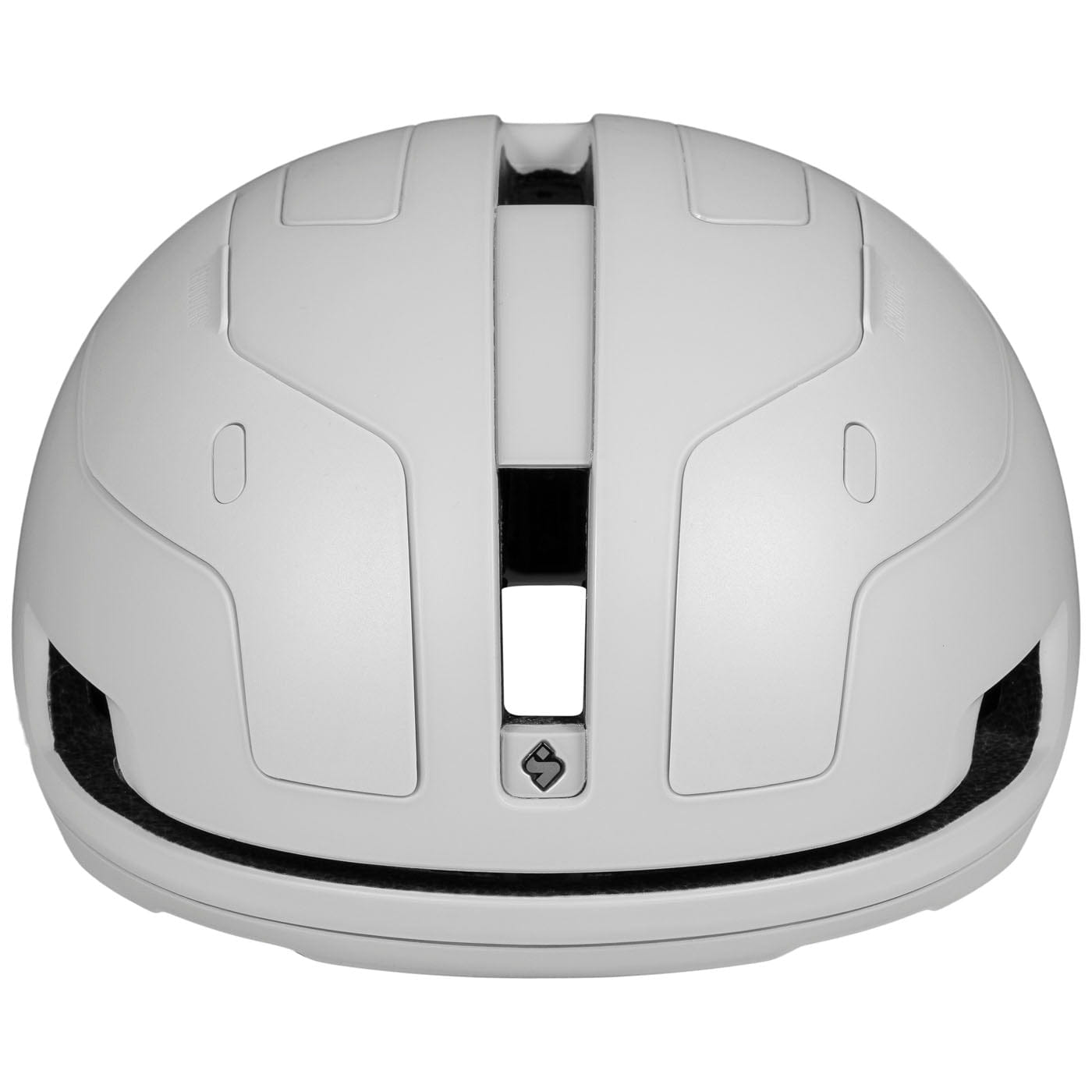 Sweet Protection Road Falconer Aero 2Vi® Mips Helmet