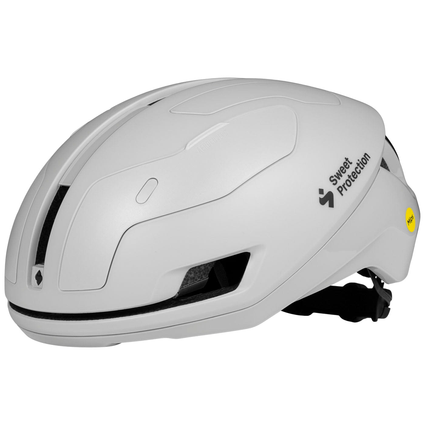 Sweet Protection Road Falconer Aero 2Vi® Mips Helmet