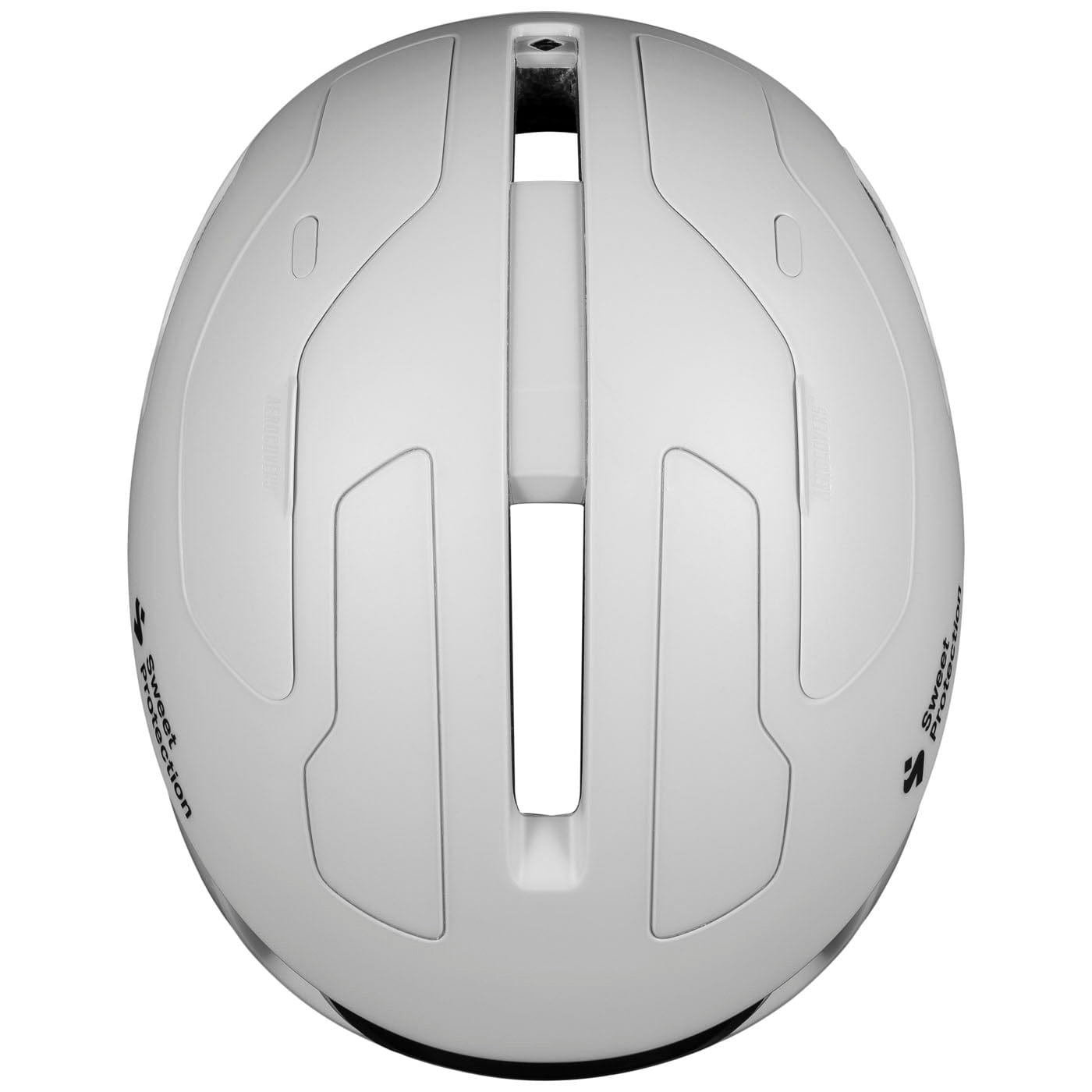 Sweet Protection Road Falconer Aero 2Vi® Mips Helmet