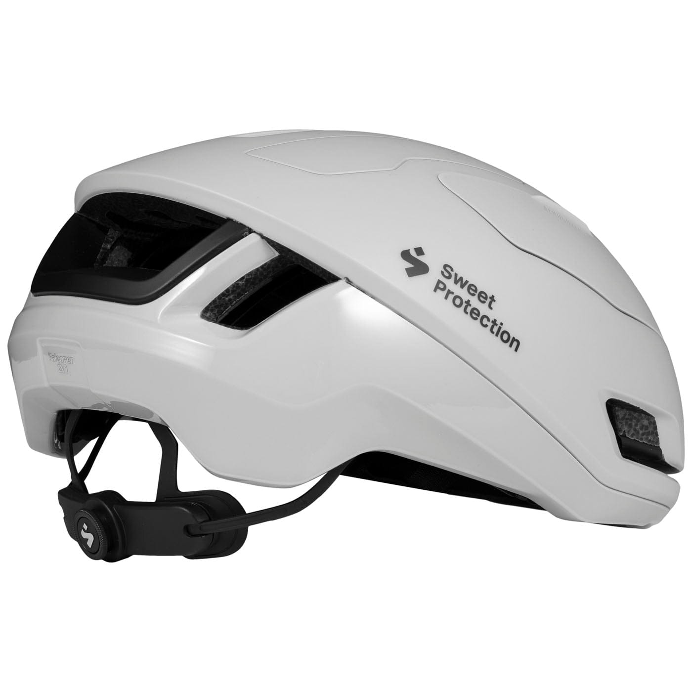 Sweet Protection Road Falconer Aero 2Vi® Mips Helmet