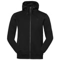 Men's Sweet Hoodie Sweet Protection