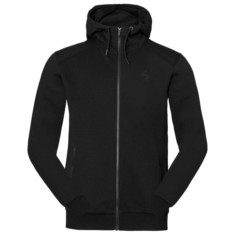 Men's Sweet Hoodie Sweet Protection