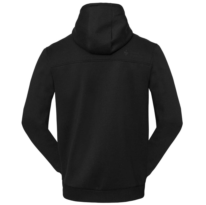 Men's Sweet Hoodie Sweet Protection
